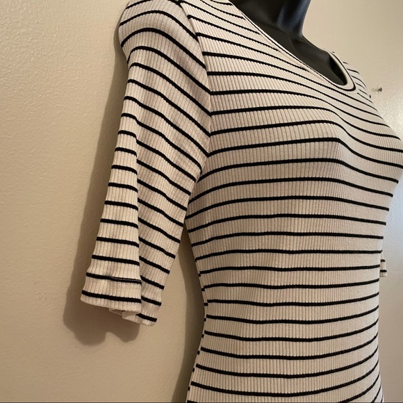 One Urban Day.. dress - Picture 3 of 8